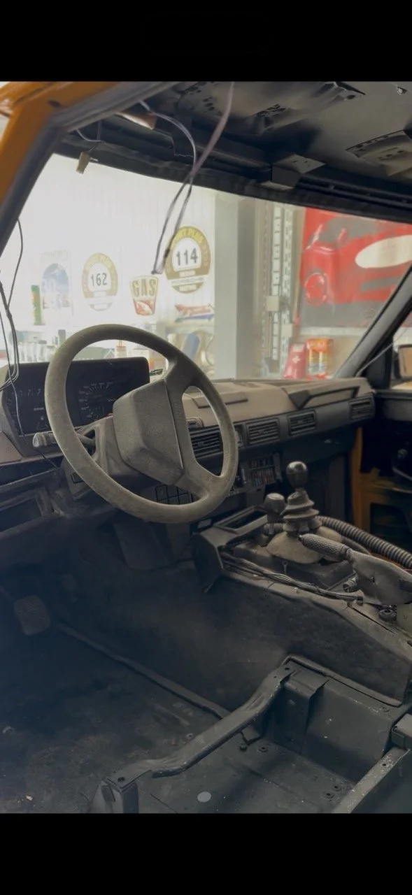 IMG_7790 – grande.jpeg