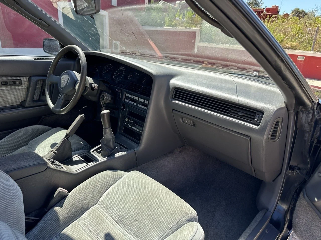 IMG_3052 – grande.jpeg