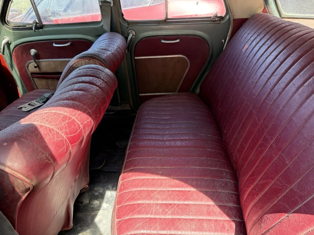 IMG_0834 – grande.jpeg