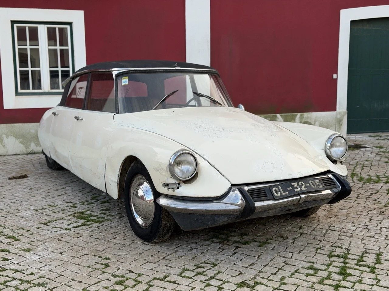 IMG_5919 2 – grande.jpeg