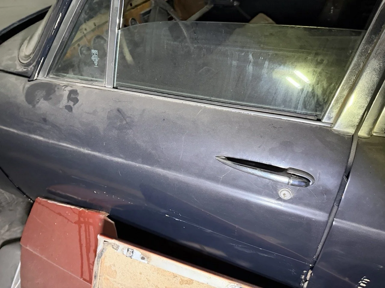 IMG_4249 – grande.jpeg