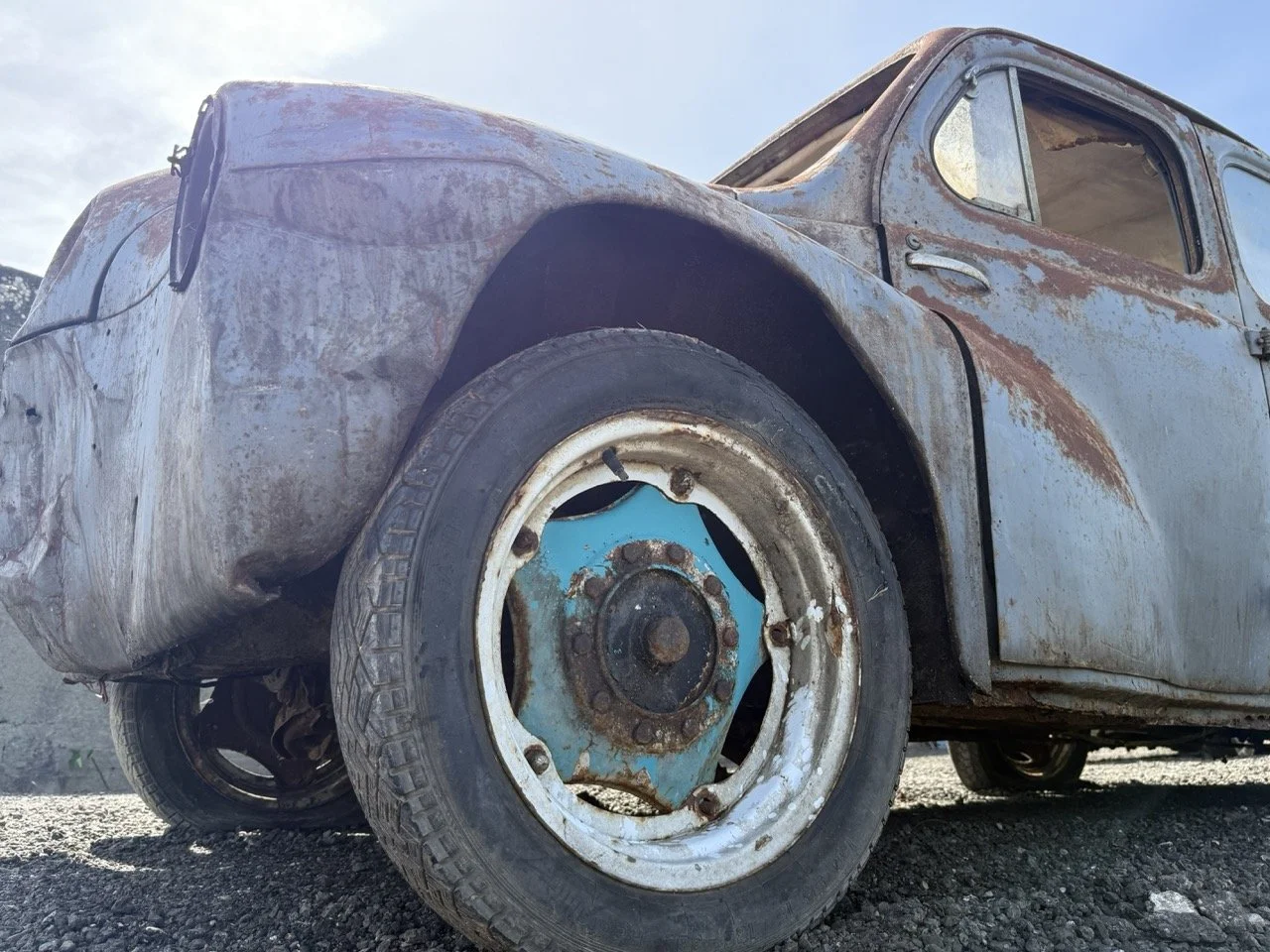 IMG_0287 – grande.jpeg