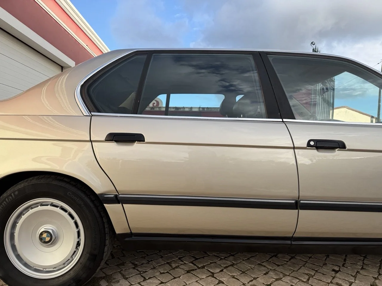 IMG_7007 2 – grande.jpeg