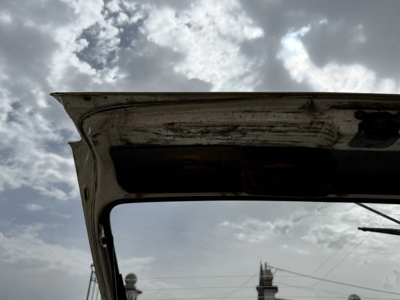 IMG_8571 – grande.jpeg