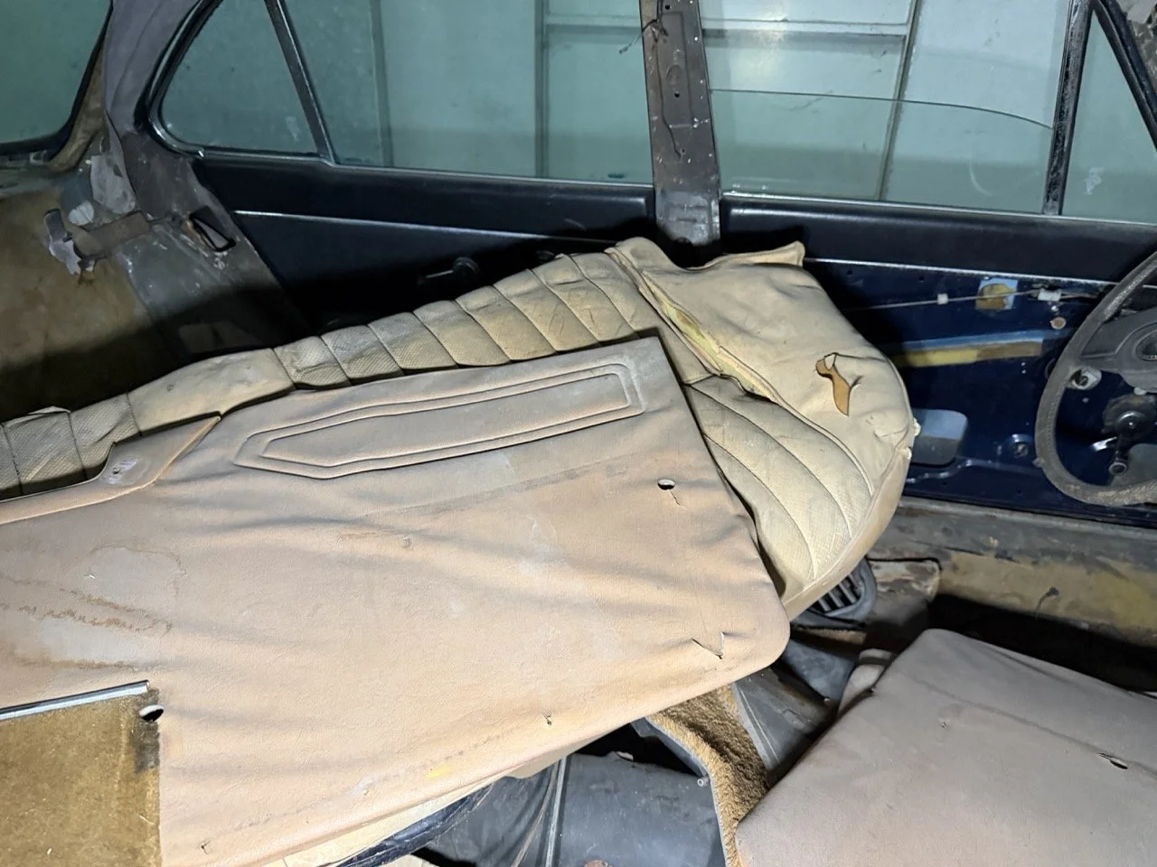 IMG_4246 – grande.jpeg