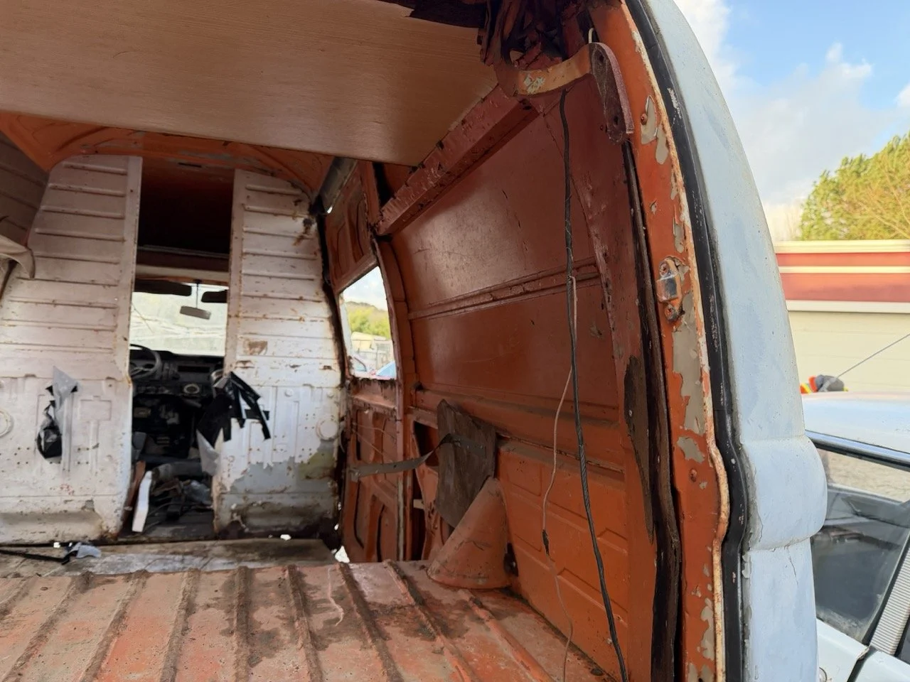 IMG_0866 – grande.jpeg