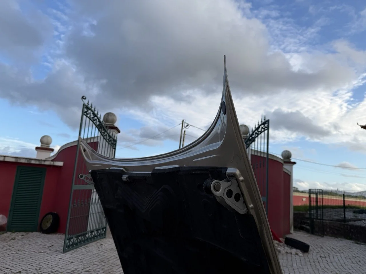 IMG_6987 2 – grande.jpeg