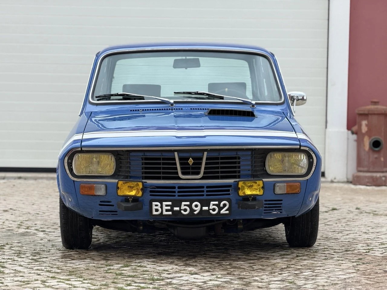 IMG_5903 – grande.jpeg