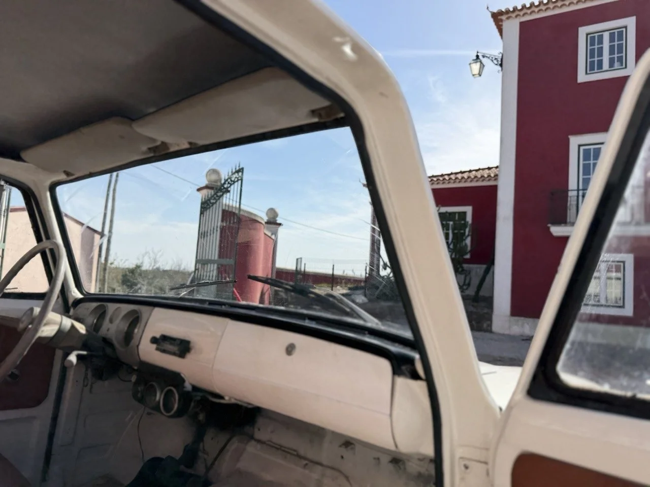 IMG_8560 2 – grande.jpeg