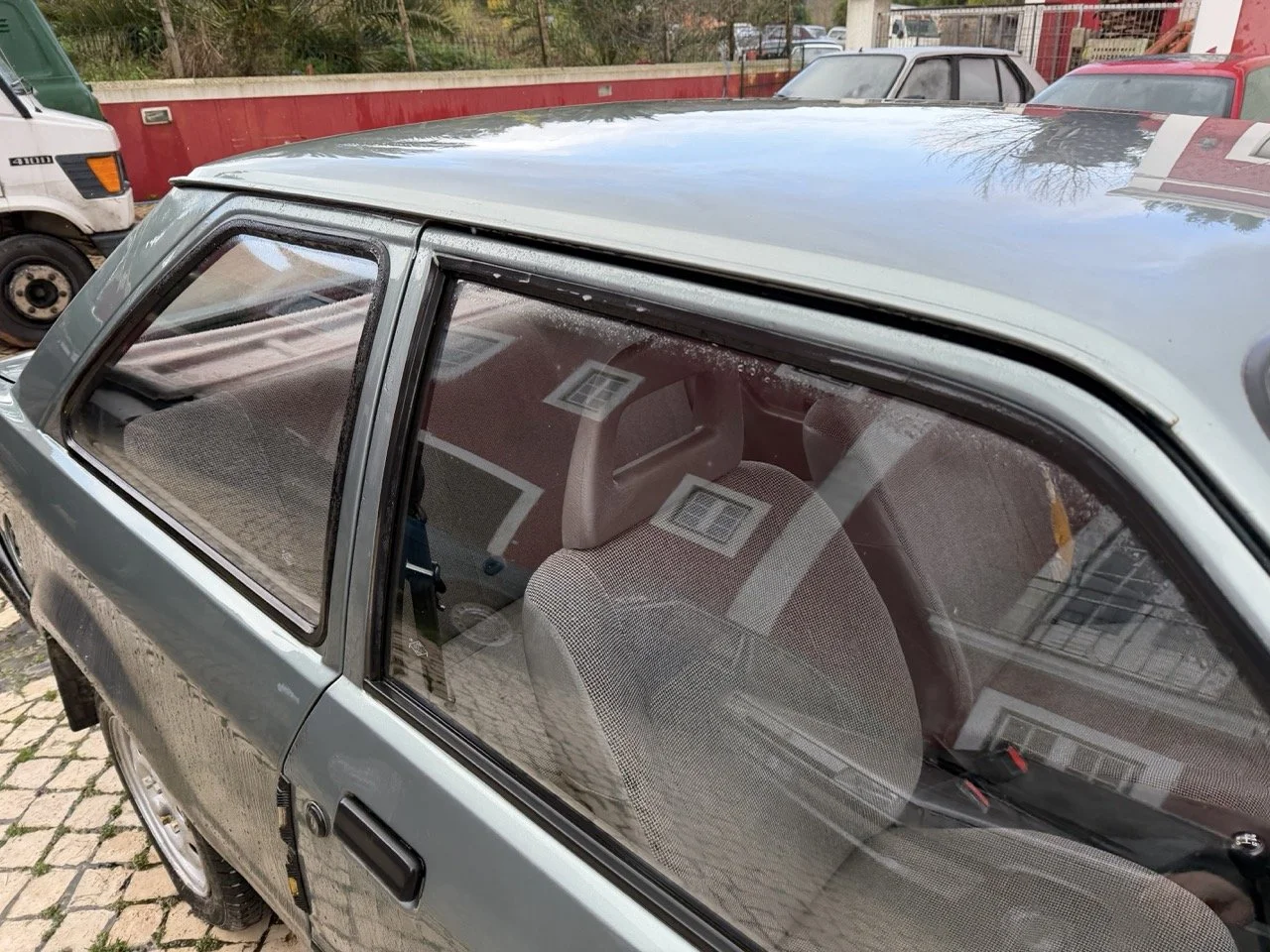 IMG_0629 – grande.jpeg