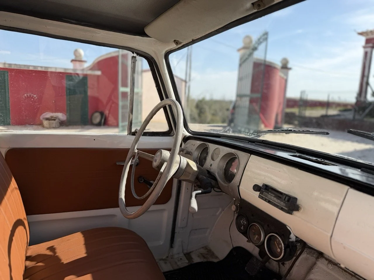 IMG_8558 2 – grande.jpeg