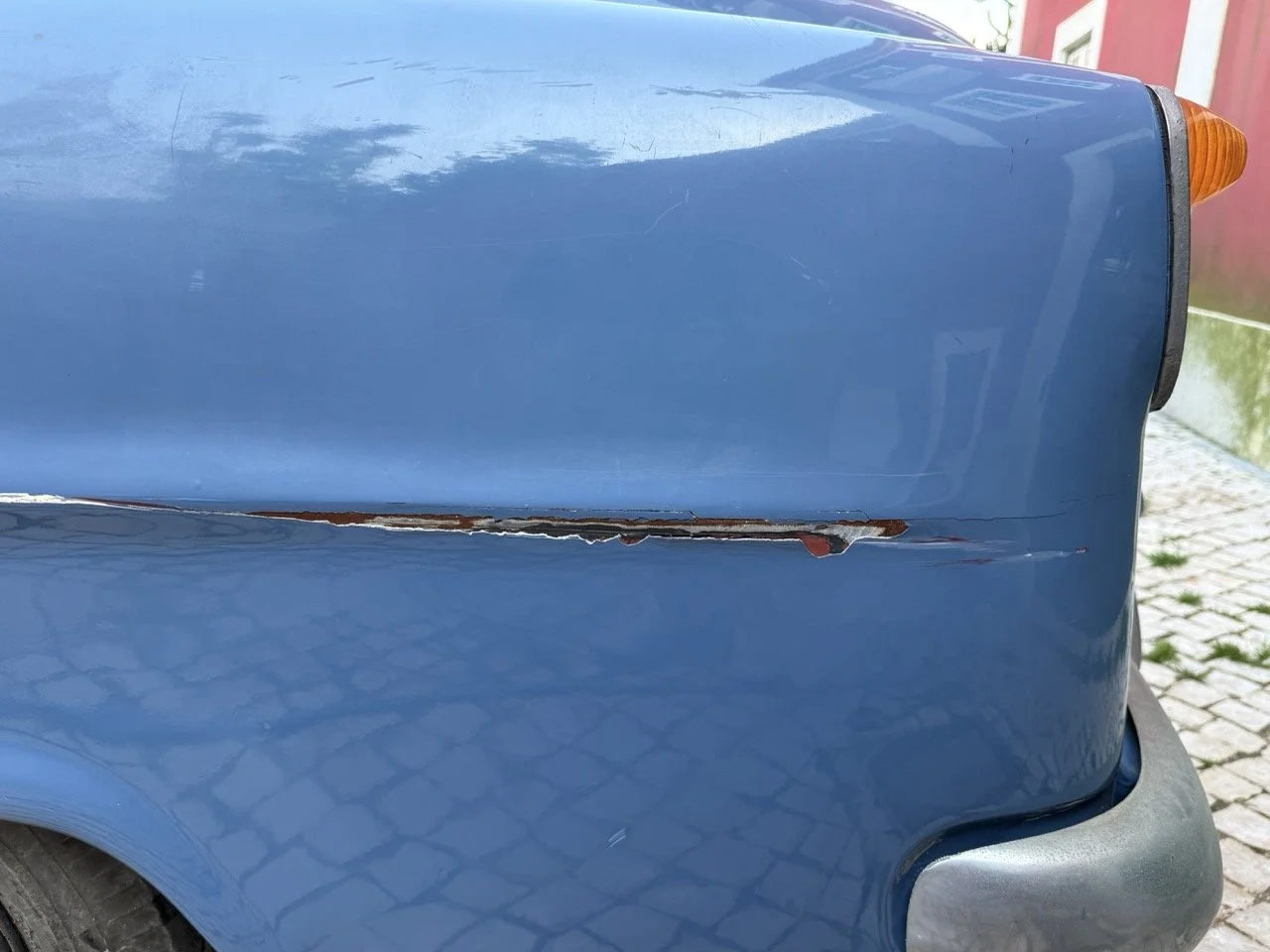 IMG_3580 – grande.jpeg