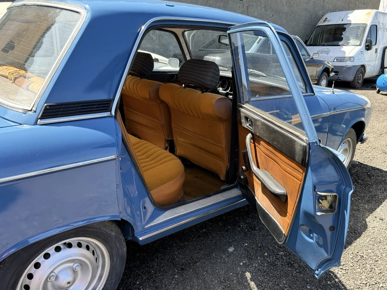 IMG_0776 – grande.jpeg