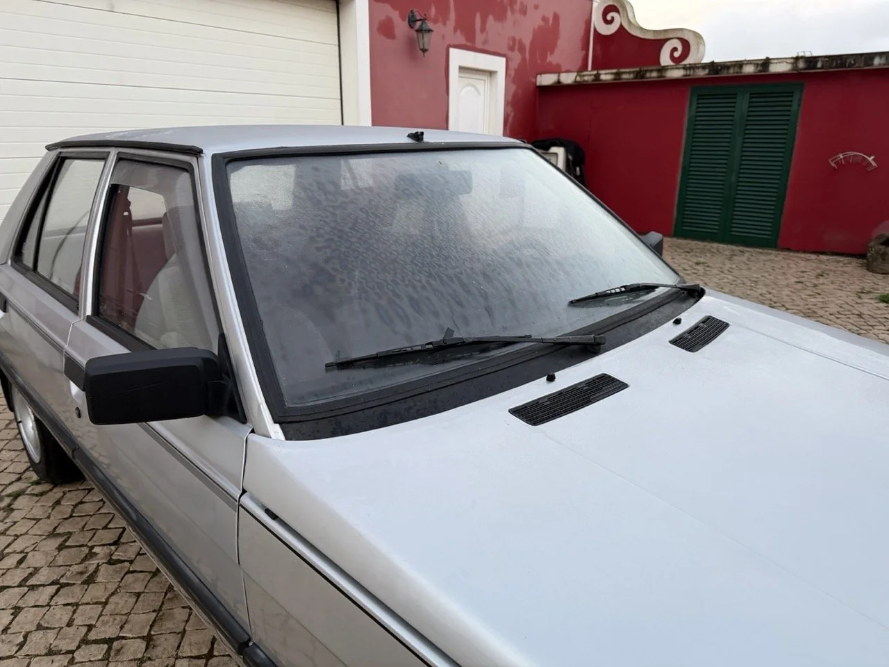 IMG_4773 3 – grande.jpeg