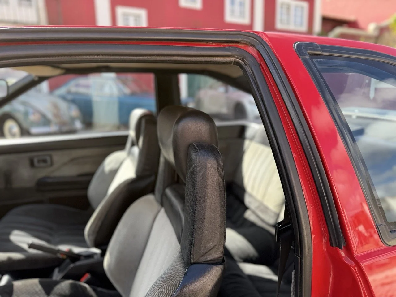 IMG_2321 – grande.jpeg