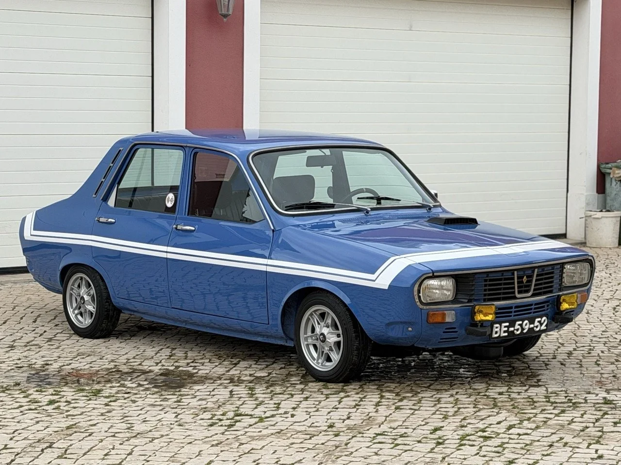 IMG_5944 – grande.jpeg