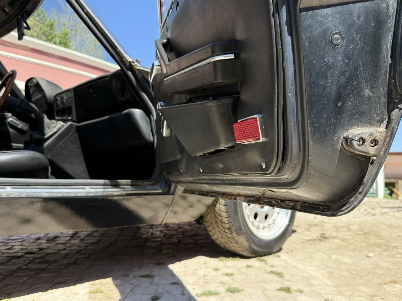 IMG_2176 – grande.jpeg