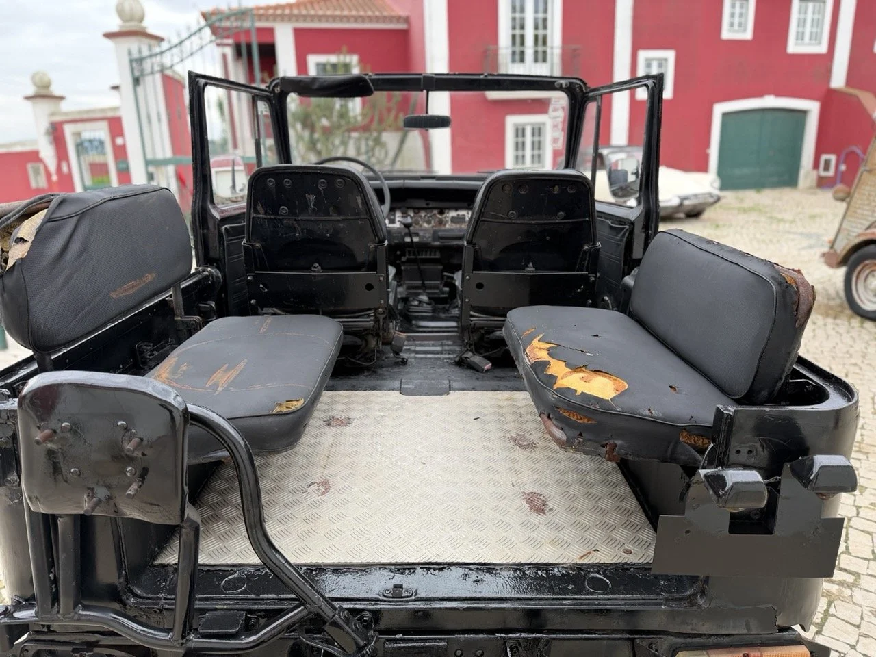 IMG_6489 – grande.jpeg