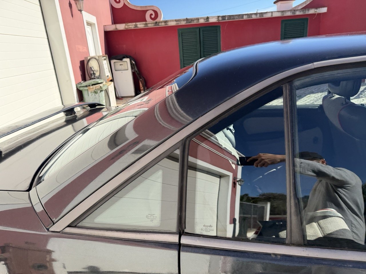 IMG_2798 – grande.jpeg