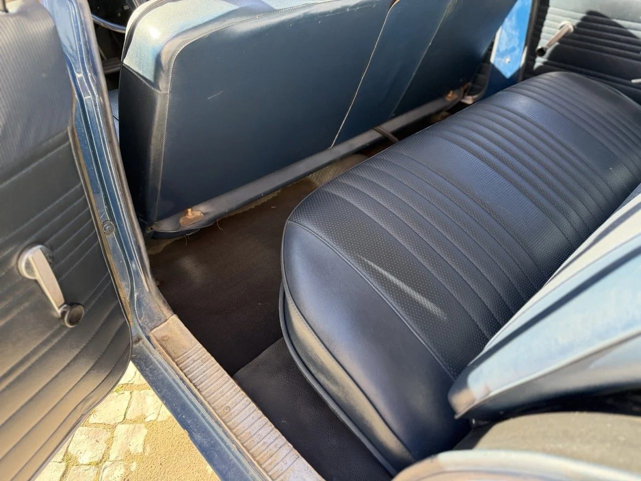 IMG_1831 – grande.jpeg