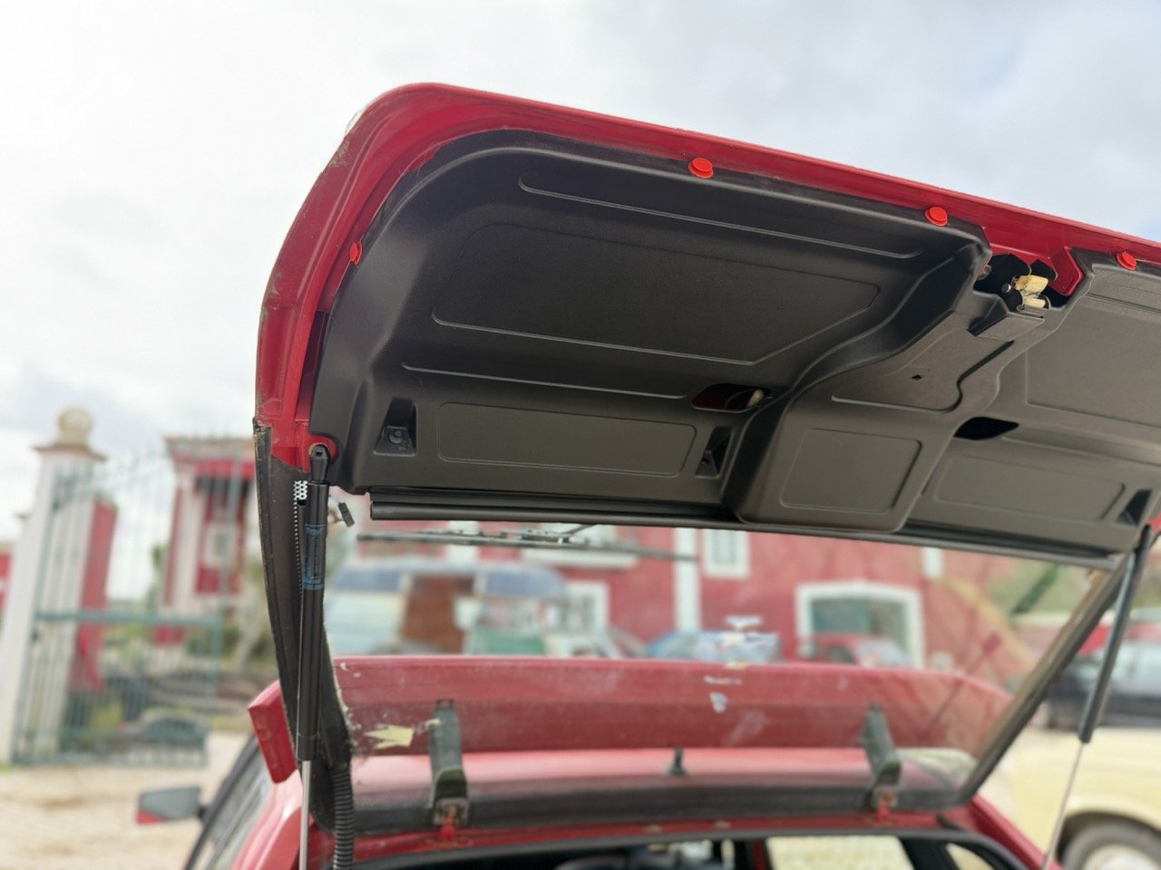 IMG_0420 – grande.jpeg