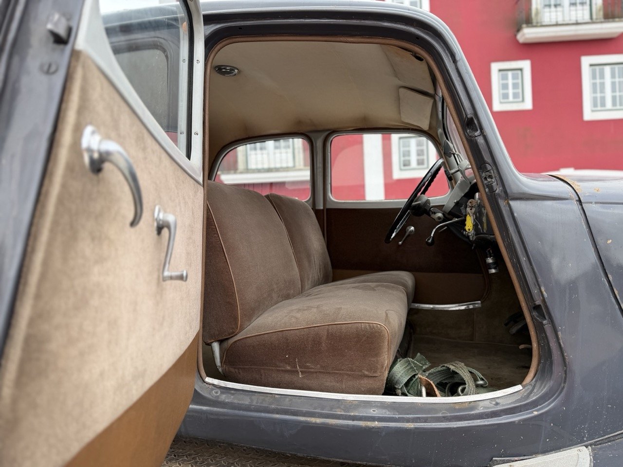 IMG_1843 – grande.jpeg