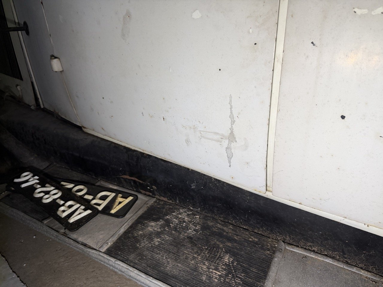 IMG_2479 – grande.jpeg