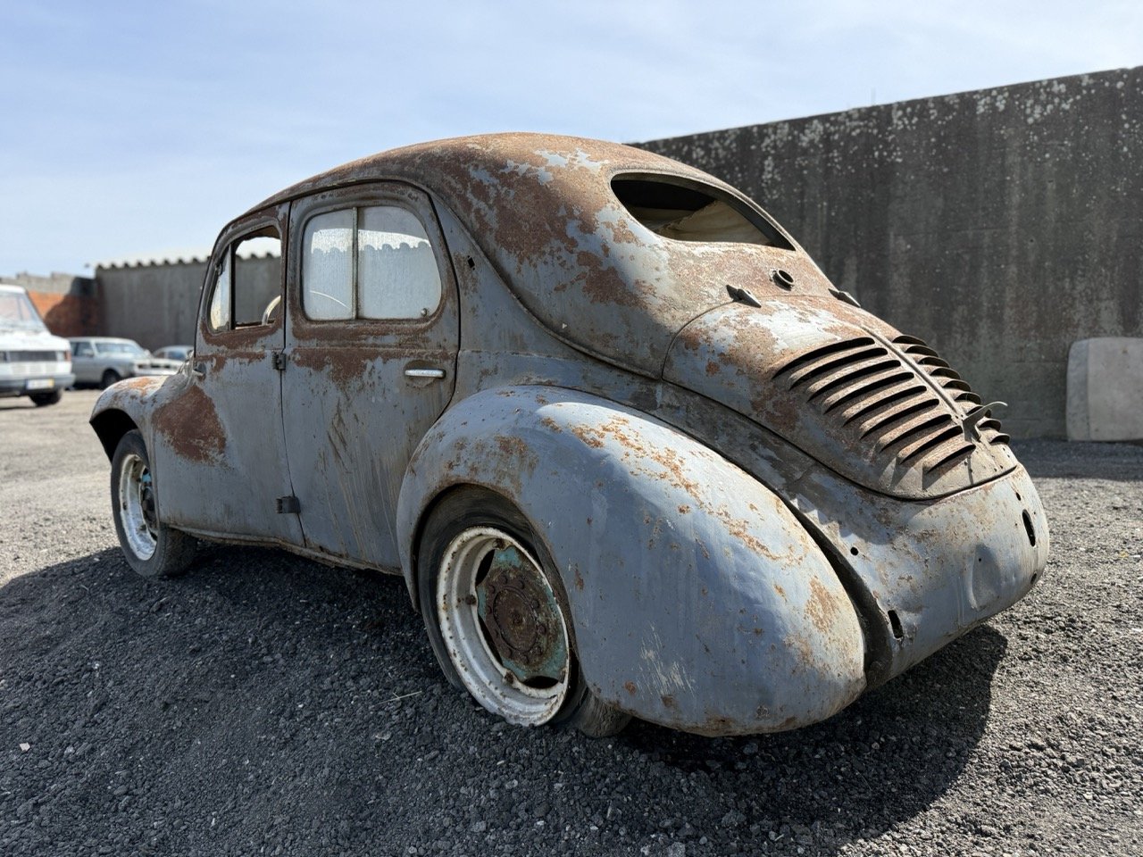 IMG_0266 – grande.jpeg