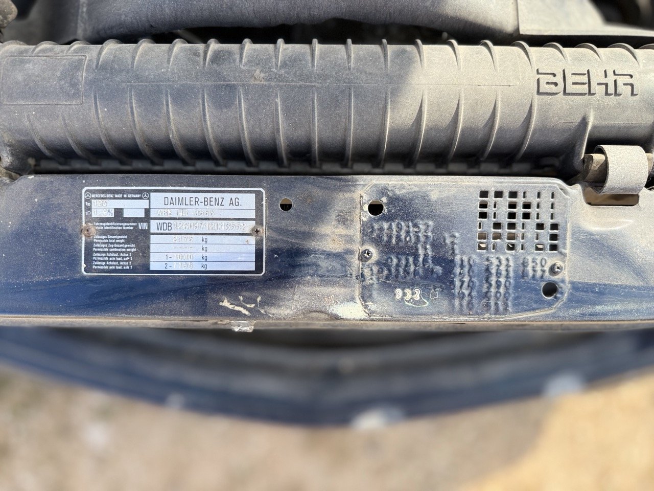 IMG_3387 – grande.jpeg