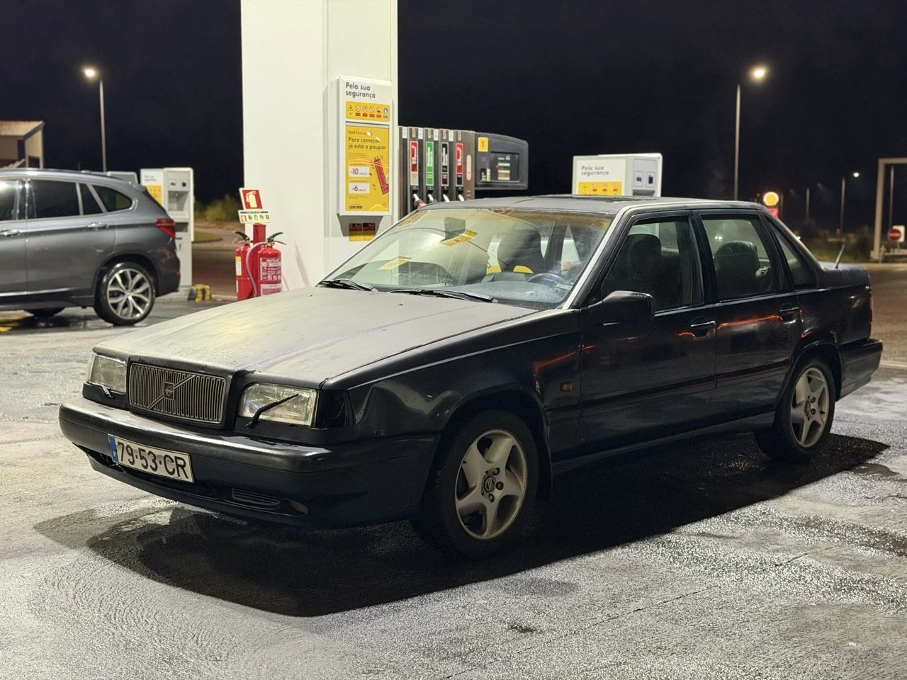 IMG_2759 – grande.jpeg