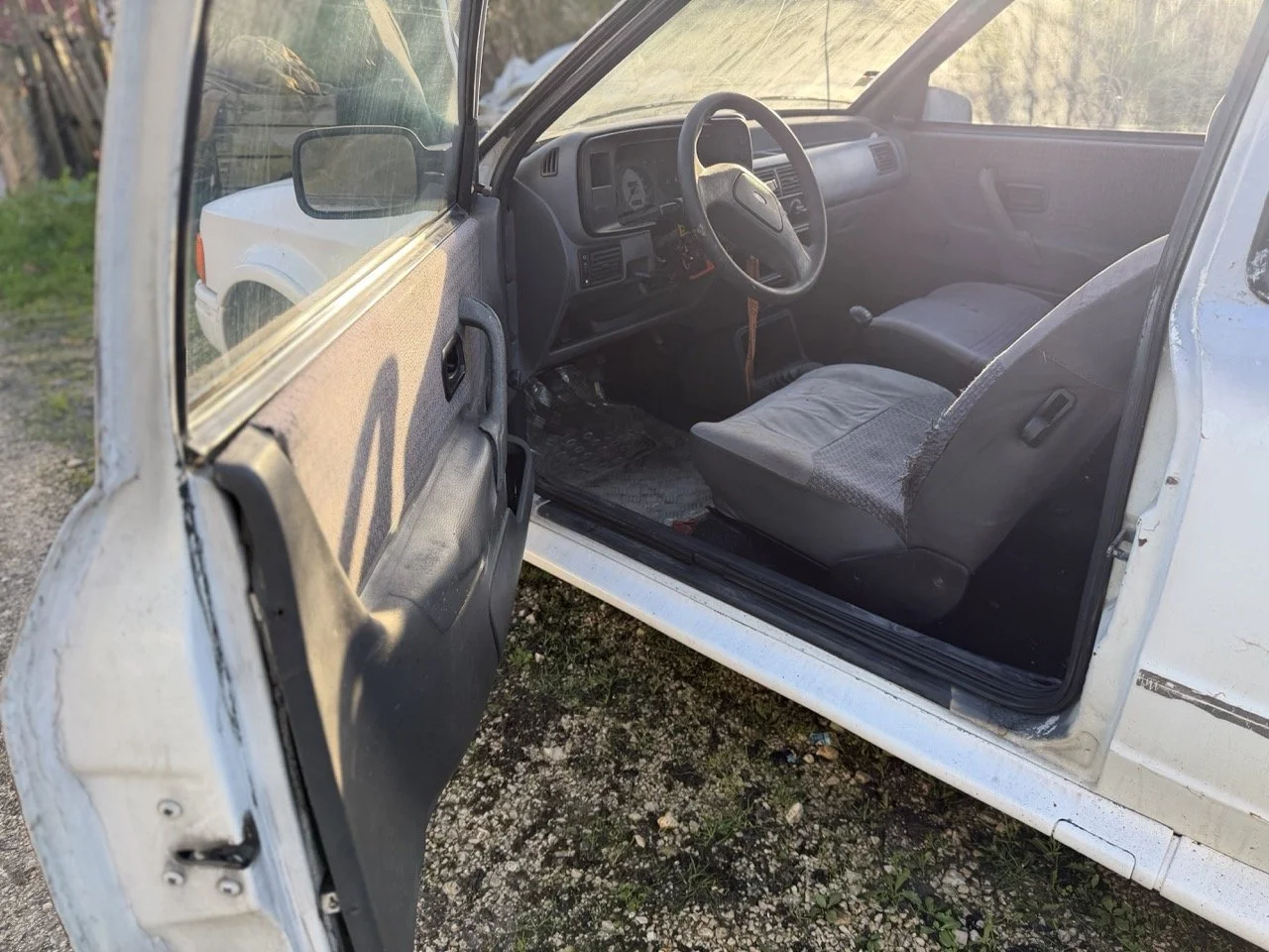 IMG_4095 – grande.jpeg