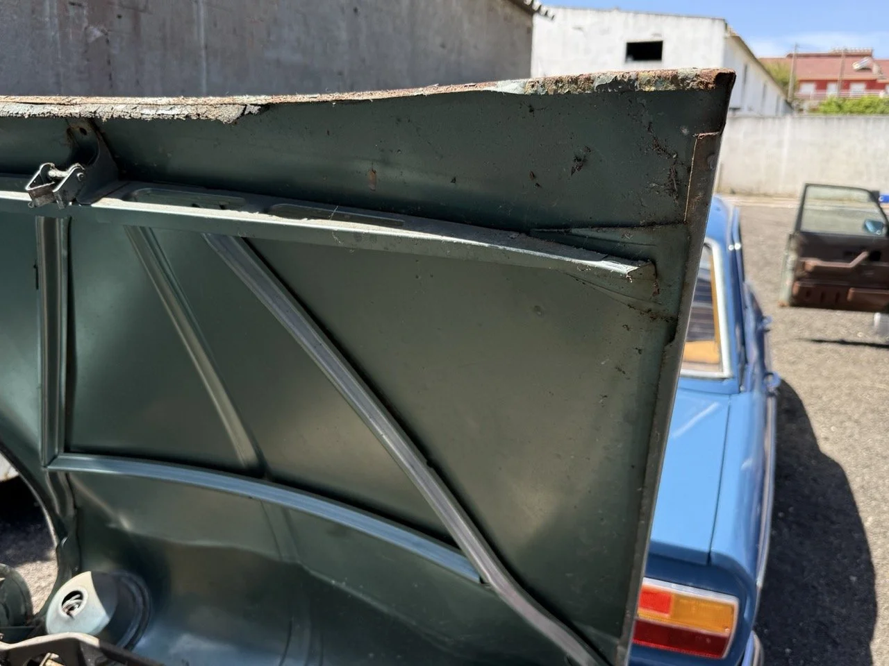 IMG_0844 – grande.jpeg