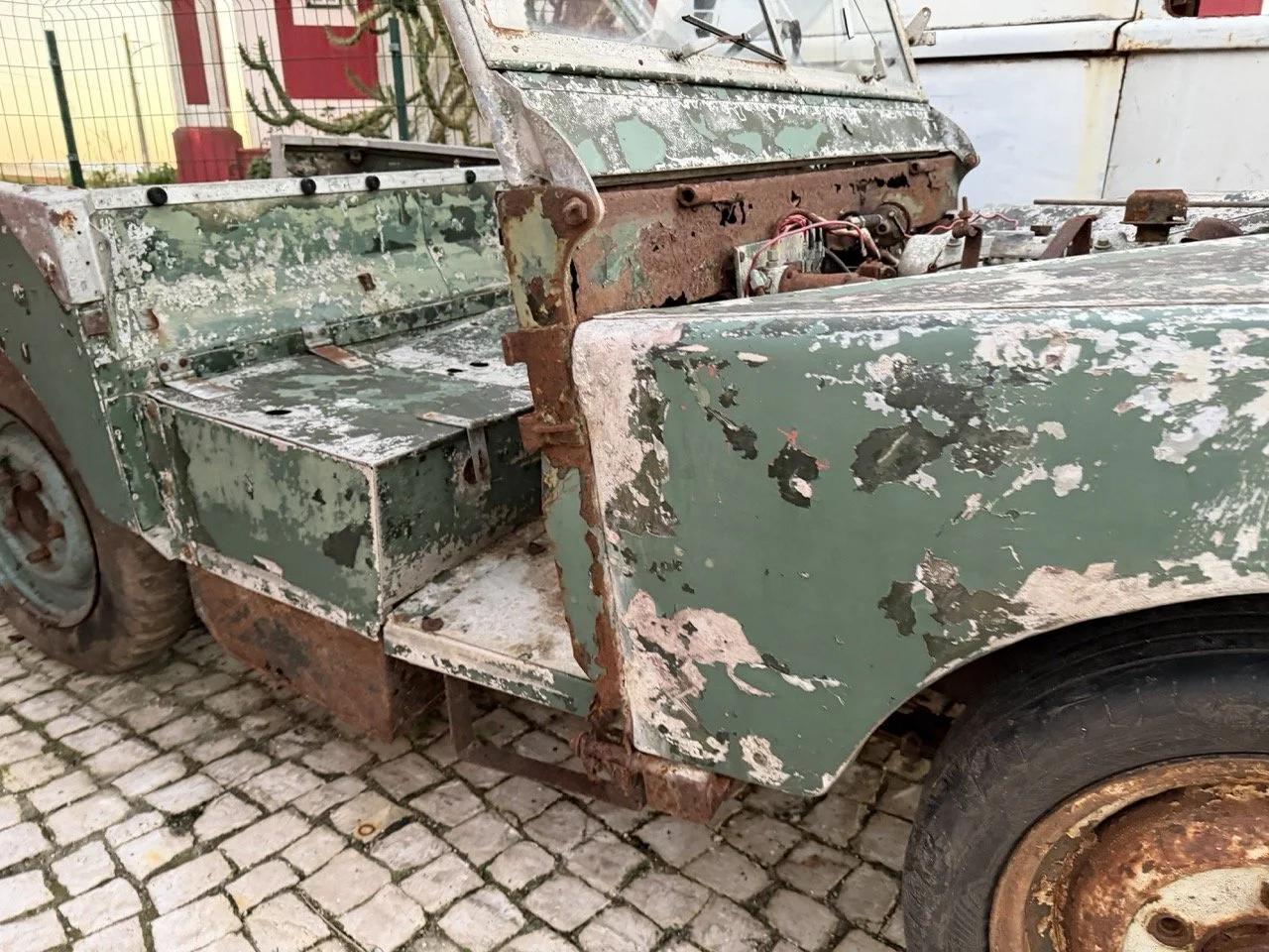 IMG_7438 – grande.jpeg