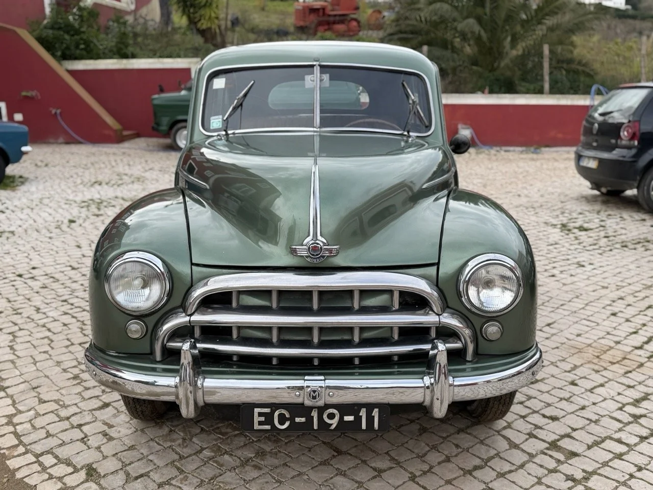 IMG_9812 – grande.jpeg