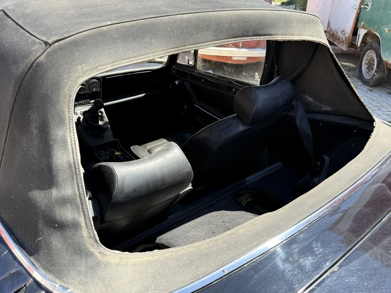 IMG_2207 – grande.jpeg