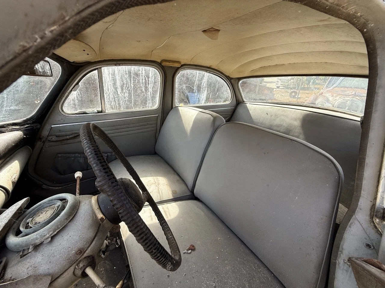 IMG_0345 – grande.jpeg