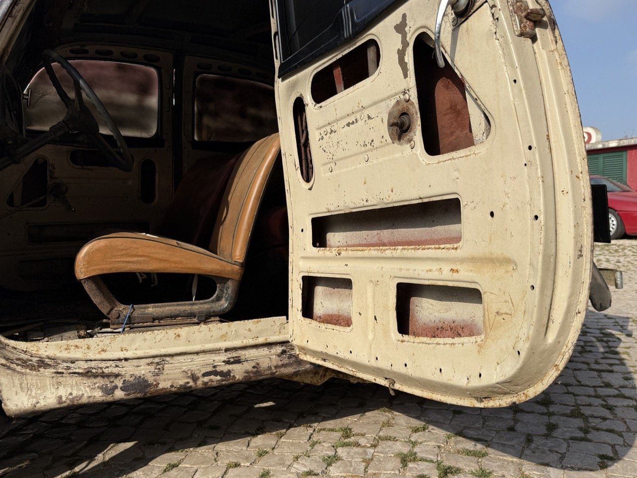 IMG_3734 – grande.jpeg