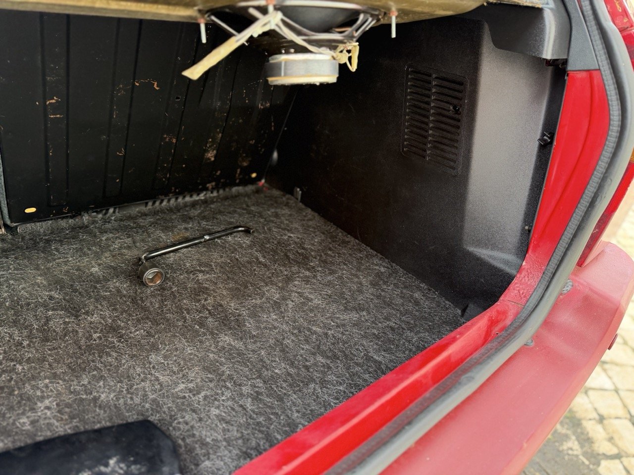 IMG_0417 – grande.jpeg