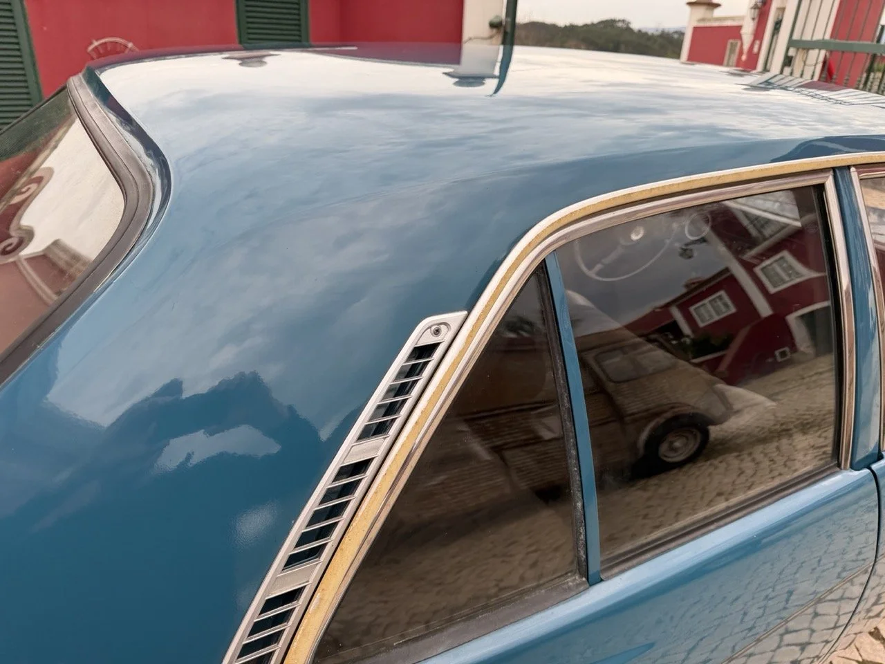 IMG_6326 – grande.jpeg