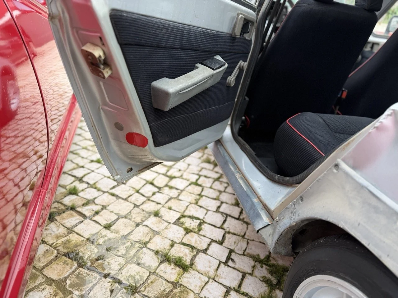 IMG_0504 – grande.jpeg