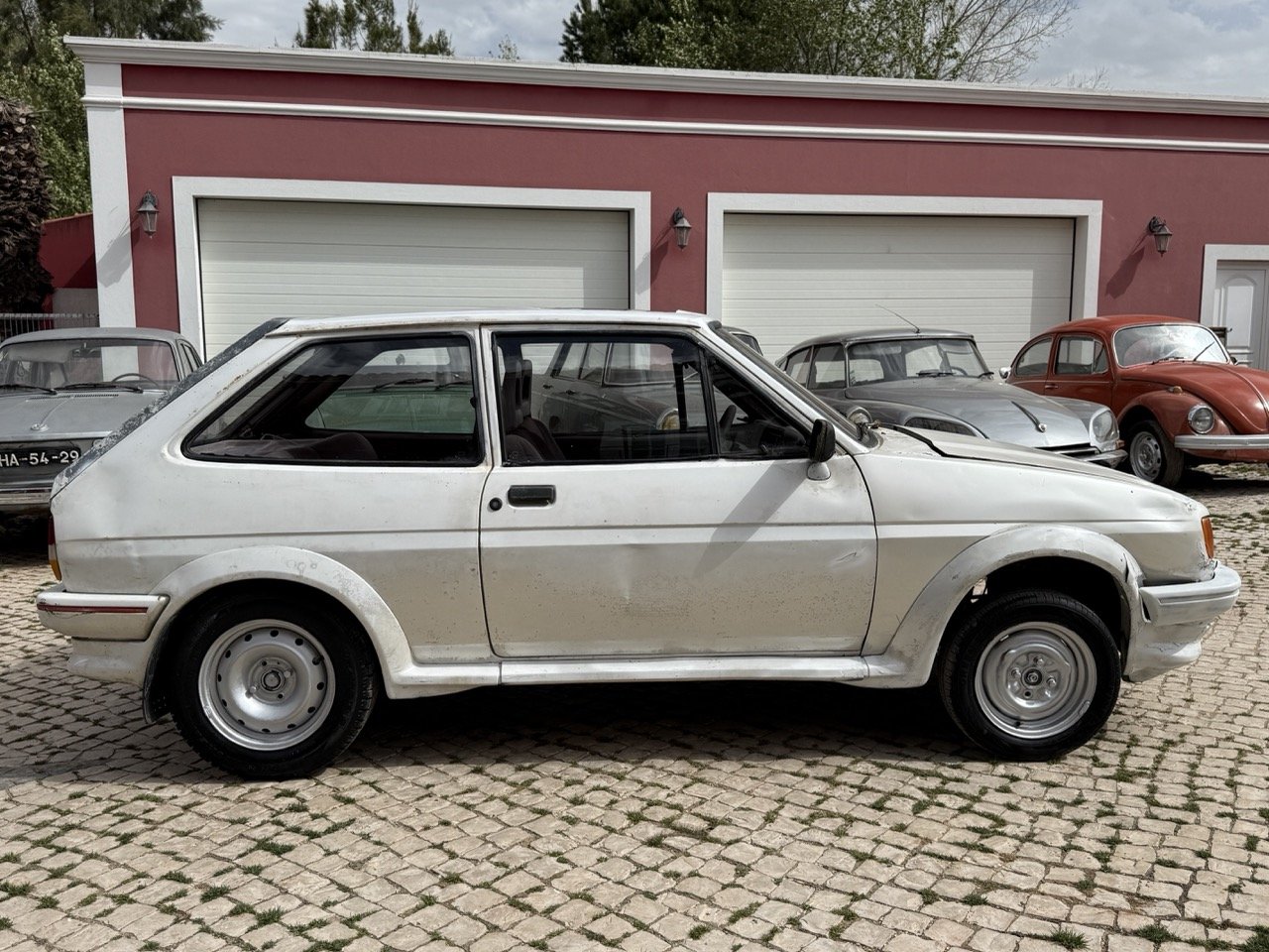 IMG_8487 – grande.jpeg