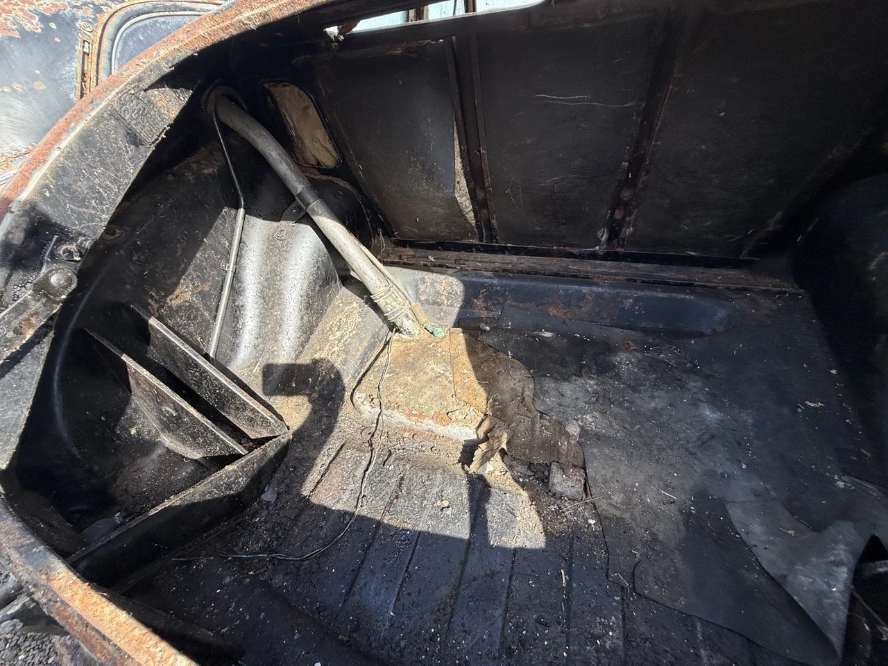 IMG_0471 – grande.jpeg