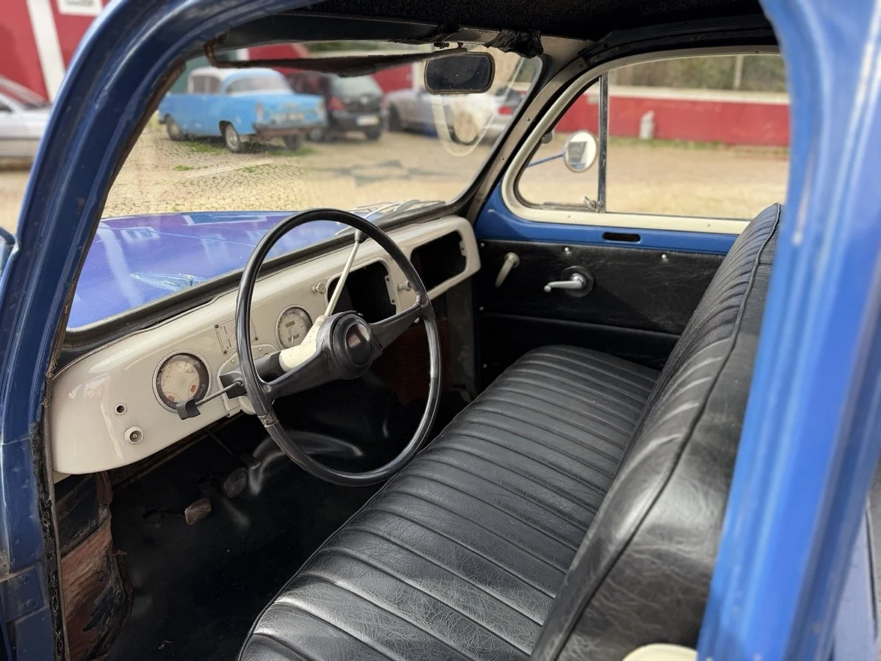 IMG_8082 – grande.jpeg