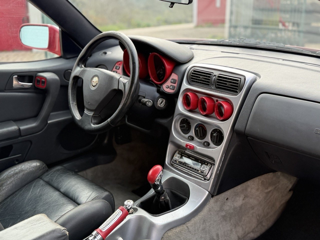 IMG_2252 – grande.jpeg