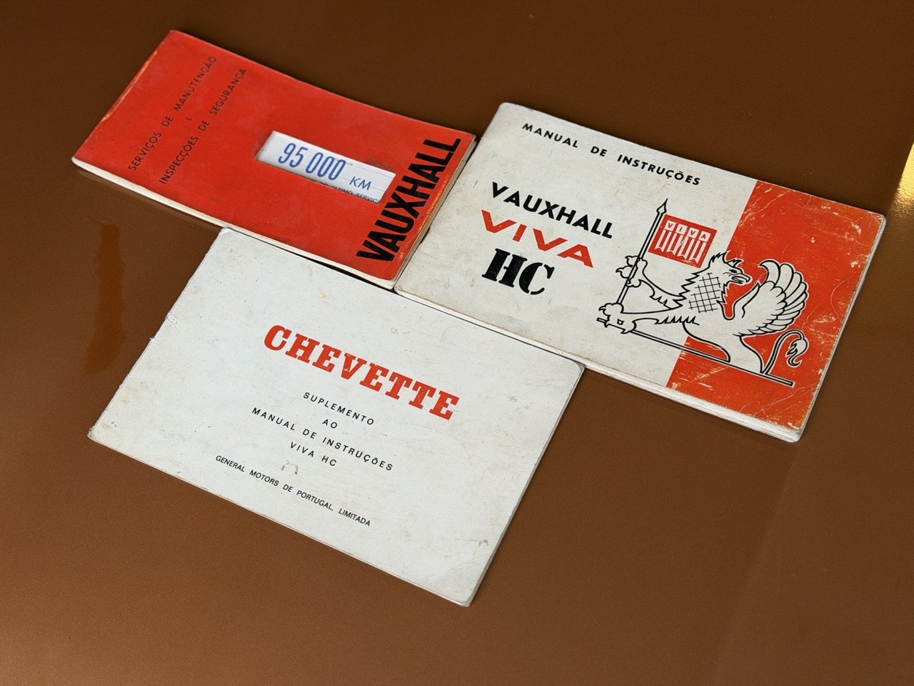 IMG_2558 – grande.jpeg