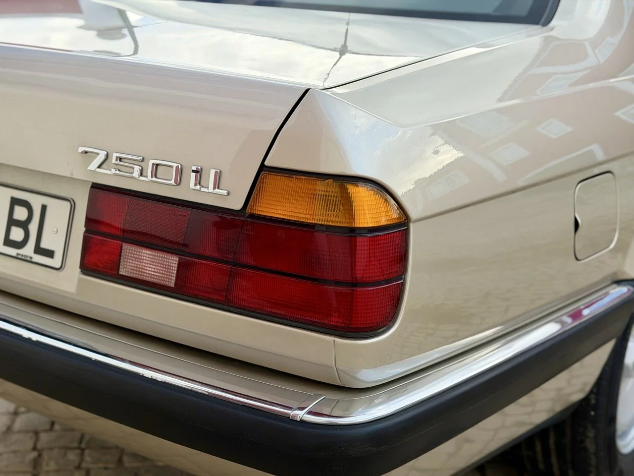 IMG_6928 2 – grande.jpeg