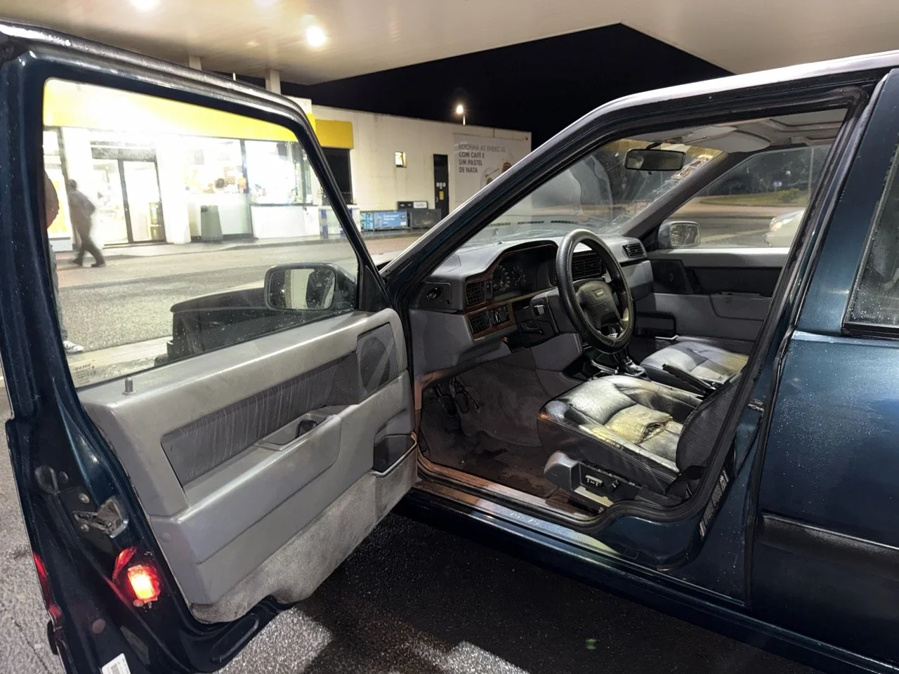 IMG_2771 – grande.jpeg