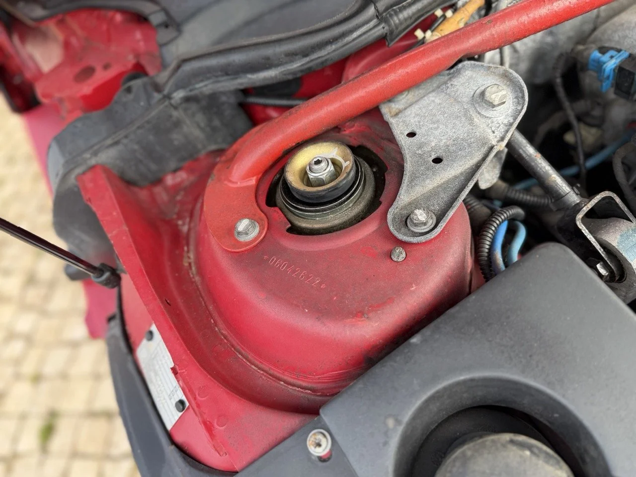 IMG_2270 – grande.jpeg