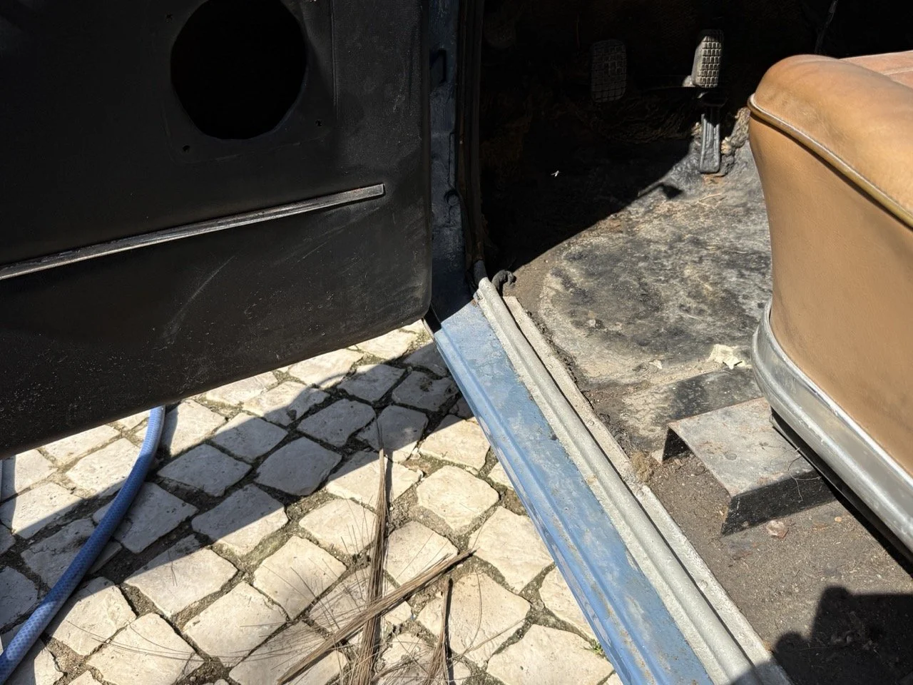 IMG_3557 – grande.jpeg