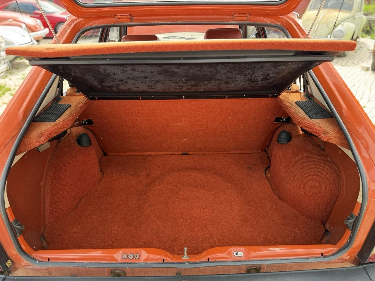 IMG_0276 – grande.jpeg